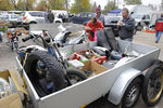 Int. Oldtimer-Fahrzeug-Teilemarkt 4605833