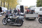 Int. Oldtimer-Fahrzeug-Teilemarkt 4605839