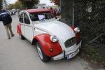 Int. Oldtimer-Fahrzeug-Teilemarkt 4605840