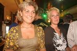 Party im Steinlechner 4605920