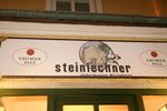 Party im Steinlechner 4605931