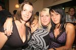 Party im Steinlechner 4605944