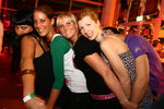 Danube Rave 2008 4606352