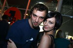 Danube Rave 2008 4606390