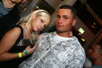 Danube Rave 2008 4606393