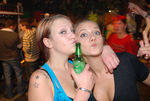 Heinekenparty 4607439