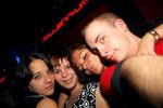 Birthday Friday 4608600