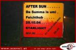 After Sun 460957