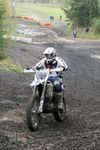 Motocross Ampfelwang 2008 46942573