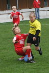 Fussball Turnier TSU Handenberg 4613205