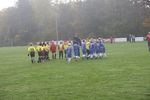 Fussball Turnier TSU Handenberg 4613214