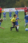 Fussball Turnier TSU Handenberg 4613219