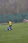 Fussball Turnier TSU Handenberg 4613223