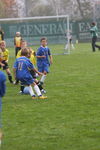 Fussball Turnier TSU Handenberg 4613226