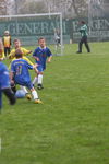 Fussball Turnier TSU Handenberg 4613227