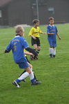 Fussball Turnier TSU Handenberg 4613228