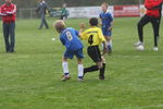 Fussball Turnier TSU Handenberg 4613231