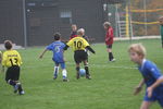 Fussball Turnier TSU Handenberg 4613235