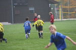 Fussball Turnier TSU Handenberg 4613236