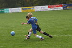 Fussball Turnier TSU Handenberg 4613238