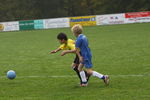 Fussball Turnier TSU Handenberg 4613239