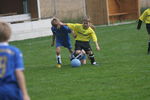 Fussball Turnier TSU Handenberg 4613240