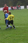 Fussball Turnier TSU Handenberg 4613245