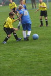 Fussball Turnier TSU Handenberg 4613251