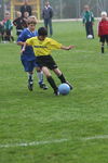 Fussball Turnier TSU Handenberg 4613253