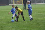 Fussball Turnier TSU Handenberg 4613260