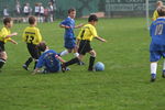 Fussball Turnier TSU Handenberg 4613261