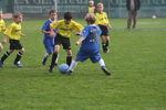 Fussball Turnier TSU Handenberg 4613262