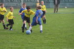 Fussball Turnier TSU Handenberg 4613263