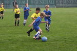 Fussball Turnier TSU Handenberg 4613264