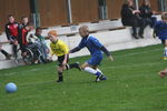 Fussball Turnier TSU Handenberg 4613266