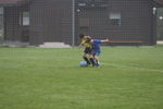 Fussball Turnier TSU Handenberg 4613271