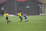 Fussball Turnier TSU Handenberg 4613273