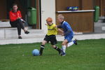 Fussball Turnier TSU Handenberg 4613277