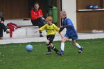 Fussball Turnier TSU Handenberg 4613278