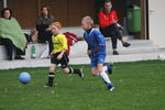 Fussball Turnier TSU Handenberg 4613280