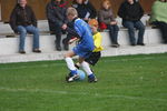 Fussball Turnier TSU Handenberg 4613281