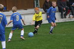 Fussball Turnier TSU Handenberg 4613282