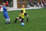 Fussball Turnier TSU Handenberg 4613284