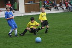 Fussball Turnier TSU Handenberg 4613285