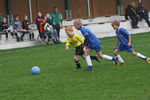 Fussball Turnier TSU Handenberg 4613286