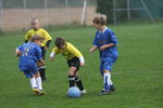 Fussball Turnier TSU Handenberg 4613292