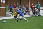 Fussball Turnier TSU Handenberg 4613294