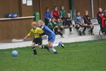 Fussball Turnier TSU Handenberg 4613295