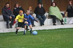 Fussball Turnier TSU Handenberg 4613297