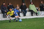 Fussball Turnier TSU Handenberg 4613298